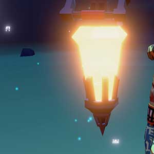 Un pèlerinage de mystères