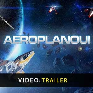 Aeroplanoui Pc
