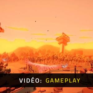 Aery Best of Bundle - Vidéo de Gameplay