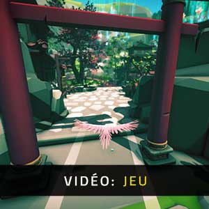 Aery Calm Mind Vidéo De Gameplay