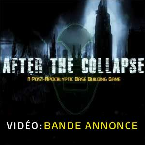 After the Collapse Pc