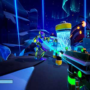 Acheter Aftercharge Xbox One Comparateur Prix