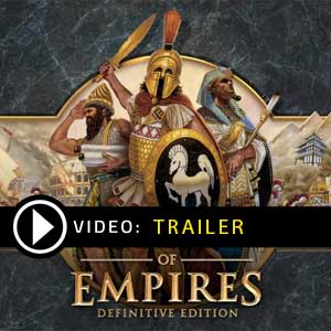 Buy Age of Empires 2 Definitive Edition CD Key Compare Prices