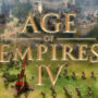 Le nouveau patch d’équilibre d’Age of Empires 4 en fait le meilleur RTS