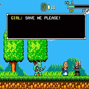 Acheter Aggelos PS4 Comparateur Prix