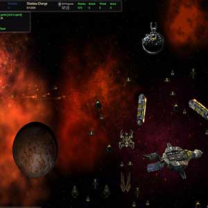 Acheter AI War Ancient Shadows Clé CD Comparateur Prix