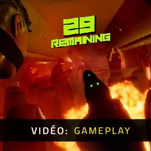 Aim Assault - Gameplay