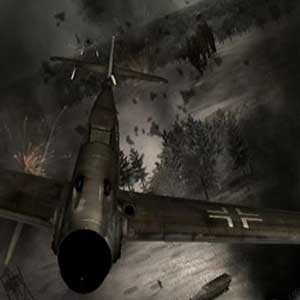 Match à mort en équipe