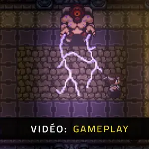 Airoheart - Gameplay