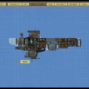 Airships Conquer the Skies - Dirigeable