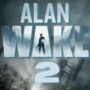 Alan Wake 2 – Remedy confirme la suite du jeu
