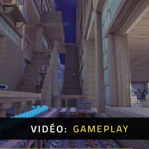 Alchemy Factory - Gameplay