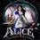 Alice: Madness Returns – Un classique hanté maintenant à -85%