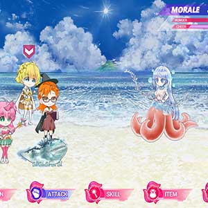 Acheter Alluna and Brie Clé CD Comparateur Prix