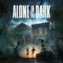 Alone in the Dark : Le Dark Man revient dans une bande-annonce angoissante