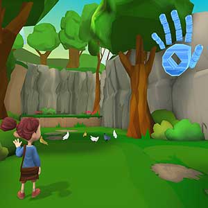 Acheter Along Together PS4 Comparateur Prix