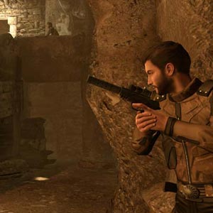 download free michael thorton alpha protocol download free michael thorton alpha protocol