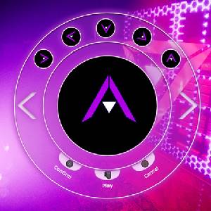 ALTERITY EXPERIENCE - Dispositif Alien