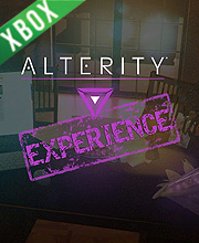 Alterity Experience Xbox One