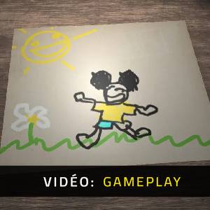 Amanda the Adventurer 2 Vidéo de Gameplay