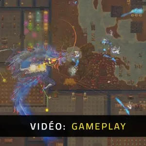 Amazing Cultivation Simulator - Vidéo de Gameplay