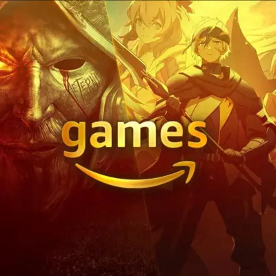 Amazon Games va sortir un nouveau jeu de course AAA avec d'anciens développeurs de Forza