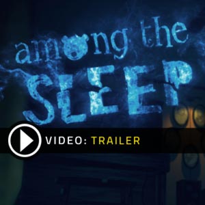 Acheter Among The Sleep Cle Cd Comparateur Prix