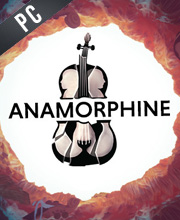 Anamorphine