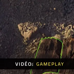 Ancient Farm - Gameplay