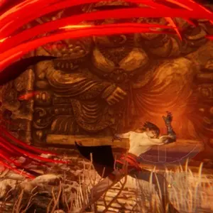 Anima Gate of Memories: I & II Remastered - Ergo Mundus