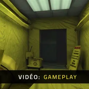 Animal Company - Vidéo de Gameplay