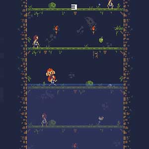 les animaux à sauver