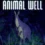 Animal Well : Dernière chance d’économiser de l’argent avec l’offre de lancement