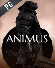 Animus Stand Alone Pc