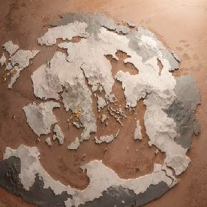 Anno 117: Pax Romana - Carte