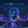 ANNO Mutationem : Neon-Cyberpunk Pixel Game dévoile sa date de sortie en mars.