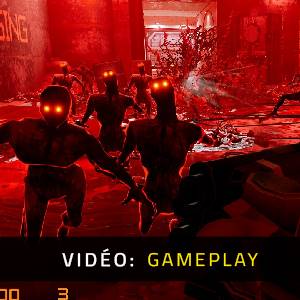 Anomalous Vidéo de Gameplay