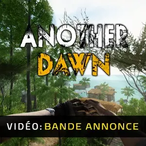 Another Dawn - Bande-annonce