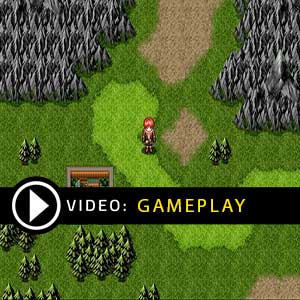Antiquia Lost Xbox One Gameplay Video