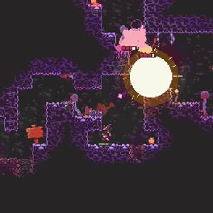 Ants Took My Eyeball - Chambres à Eclosion