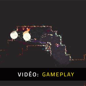 Ants Took My Eyeball - Gameplay