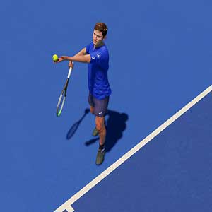 carrière de célibataire