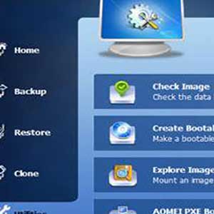 schémas de sauvegarde