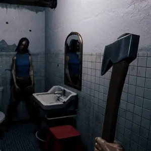 Apartment No 129 - Hache