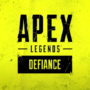 Le nouveau mode de jeu 9v9 d’Apex Legends a été révélé
