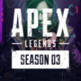 Apex Legends : Bande-annonce de Crypto et vue d&rsquo;ensemble du Battle Pass Saison 3