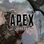 Respawn a banni 16000 tricheurs d&rsquo;Apex Legends dans les 10 premiers jours.