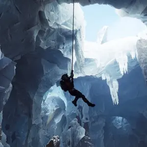 Aphelion – Grappin