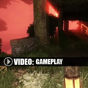 Aporia Beyond The Valley Gameplay Video