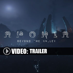 Acheter Aporia Beyond The Valley Clé Cd Comparateur Prix